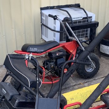 Discount Go-Karts - Go Karts Near Me - Houston, Texas Discount Go-Karts - Go Karts Near Me - Houston, Texas