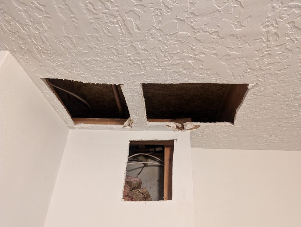 Slide of Expert Services - Salt Lake City