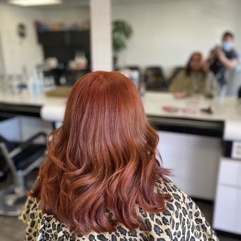 M.k salon - Hair Salons Near Me - Long Beach, California M.k salon - Hair Salons Near Me - Long Beach, California