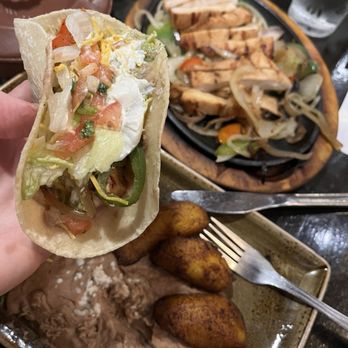Azteca D'Oro Mexican Restaurant Winter Garden - Chicken Fajitas - Mexican Near Me - Oakland, Florida Azteca D'Oro Mexican Restaurant Winter Garden - Chicken Fajitas - Mexican Near Me - Oakland, Florida