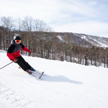 Catamount Mountain Ski Resort - Ski Resorts Near Me - Hillsdale, New York Catamount Mountain Ski Resort - Ski Resorts Near Me - Hillsdale, New York