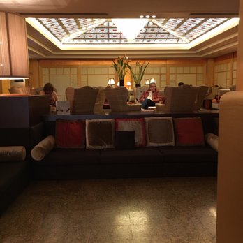 Starhotels Metropole - Beautiful hotel near Termi train station city center Rome. - Hotels Near Me - Rome, RM Starhotels Metropole - Beautiful hotel near Termi train station city center Rome. - Hotels Near Me - Rome, RM