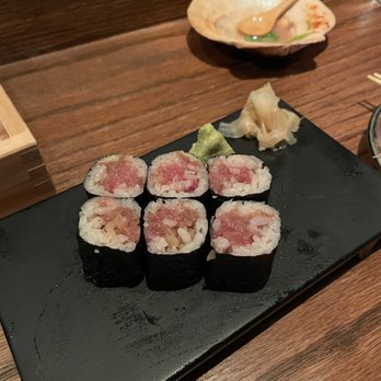 Yopparai - Izakaya Near Me - New York, New York