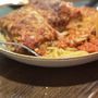 Photo of Roman Bistro