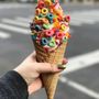 16 Handles