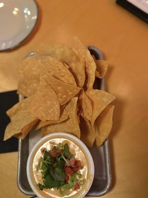 Black Tap Craft Burgers & Beer - Dallas by null