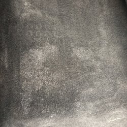 All Around Detailing