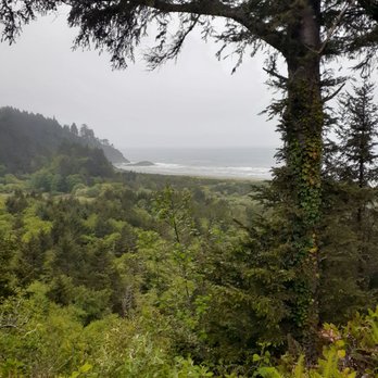Cape Disappointment State Park - Parks Near Me - Ilwaco, Washington Cape Disappointment State Park - Parks Near Me - Ilwaco, Washington