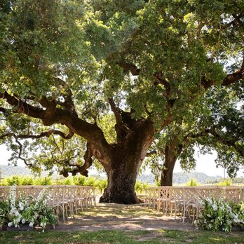 Beltane Ranch - Bed & Breakfast Near Me - Sonoma, California