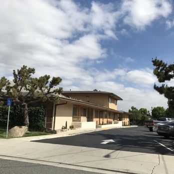 Neal Edwards, DDS - Cosmetic Dentists Near Me - Riverside, California