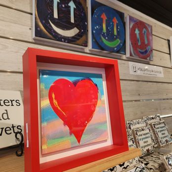 Las Olas kollective - Public Markets Near Me - Fort Lauderdale, Florida Las Olas kollective - Public Markets Near Me - Fort Lauderdale, Florida