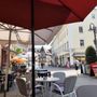 Photo of Eiskaffee Cortina