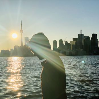 Toronto Island - Blessed!!!! - Parks Near Me - Toronto, Ontario