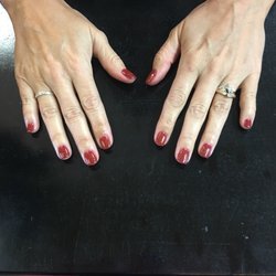 Village Beauty Salon