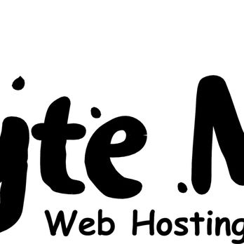 Byte Me Web Hosting & Design - Full Logo - Web Design Near Me Byte Me Web Hosting & Design - Full Logo - Web Design Near Me