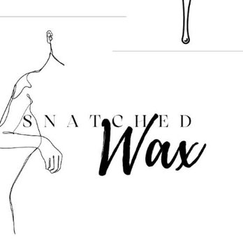 Snatched Wax - Waxing Near Me - Boise , Idaho Snatched Wax - Waxing Near Me - Boise , Idaho