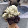 Photo of Gelato Gelato