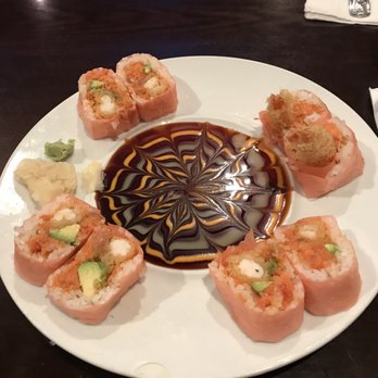 Sakura - Sushi Bars Near Me - Howard Beach, New York Sakura - Sushi Bars Near Me - Howard Beach, New York