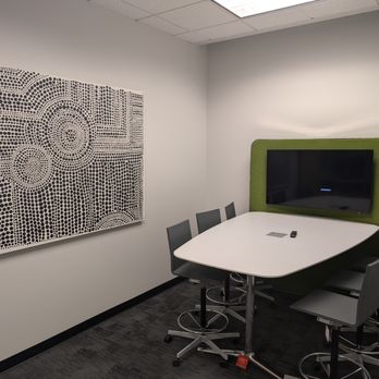 National Office Interiors & Liquidators - Office furniture design center - Office Equipment Near Me - Houston, Texas National Office Interiors & Liquidators - Office furniture design center - Office Equipment Near Me - Houston, Texas