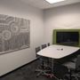 Photo of National Office Interiors & Liquidators