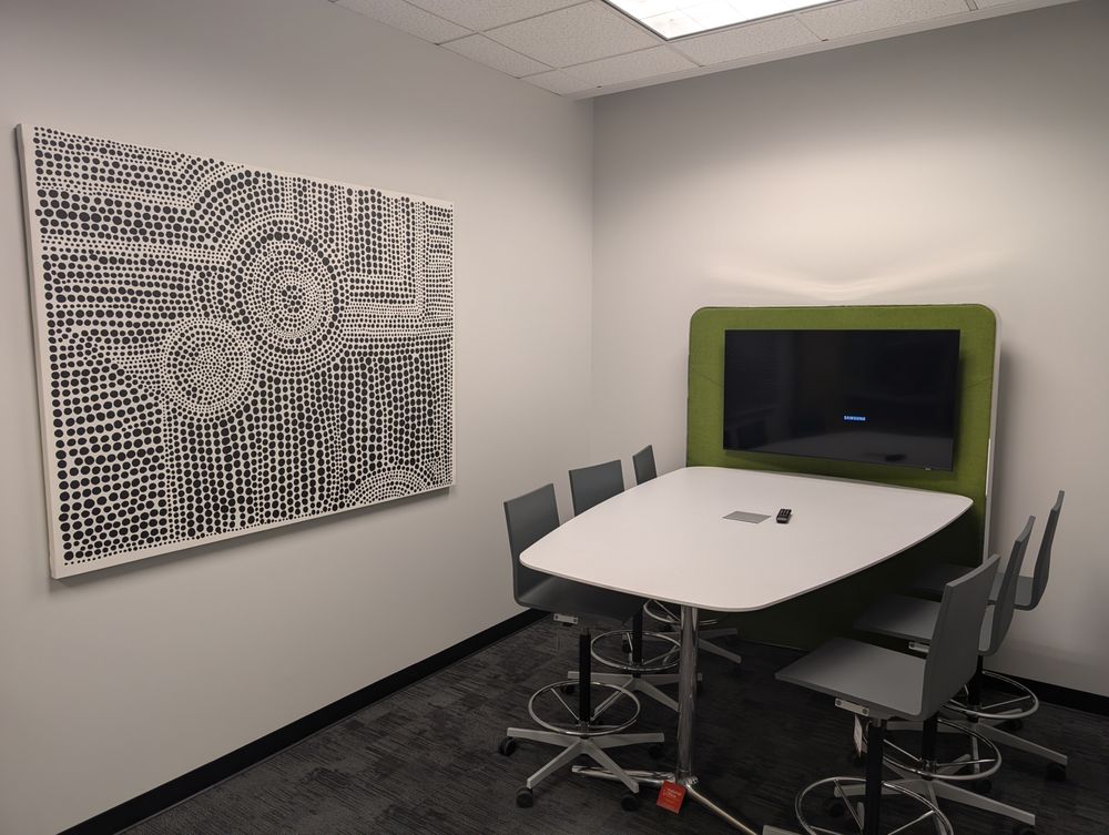 Start a Reservation visual data 4