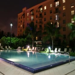Scuttina Signature Real Estate Group - 610 Clematis