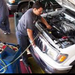 R & L Automotive
