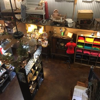 Watermelon Creek Vineyard - The gift shop. - Venues & Event Spaces Near Me - Glennville, Georgia Watermelon Creek Vineyard - The gift shop. - Venues & Event Spaces Near Me - Glennville, Georgia