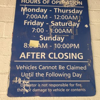 Telegraph Channing Parking Garage - Hours - Parking Near Me - Berkeley, California Telegraph Channing Parking Garage - Hours - Parking Near Me - Berkeley, California