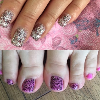 SoCo Lashes - Eyelash Service Near Me - Sebastopol, California