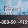 Photo of Duggan Paralegal Services