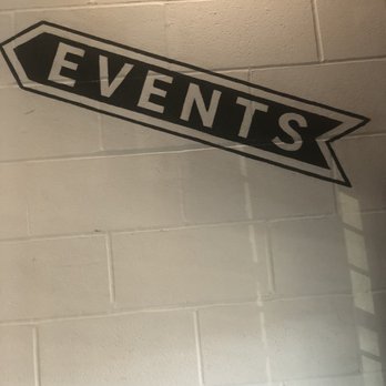 Tinker House Events - Venues & Event Spaces Near Me - Indianapolis, Indiana