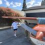 Peterson Aviation