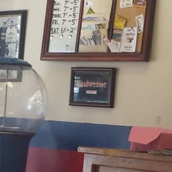 All Star Barber Shop - Barber shop hours