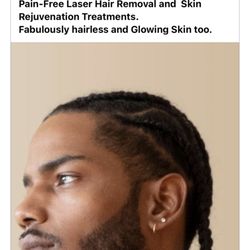 Laser Express Center - Get that permanent line