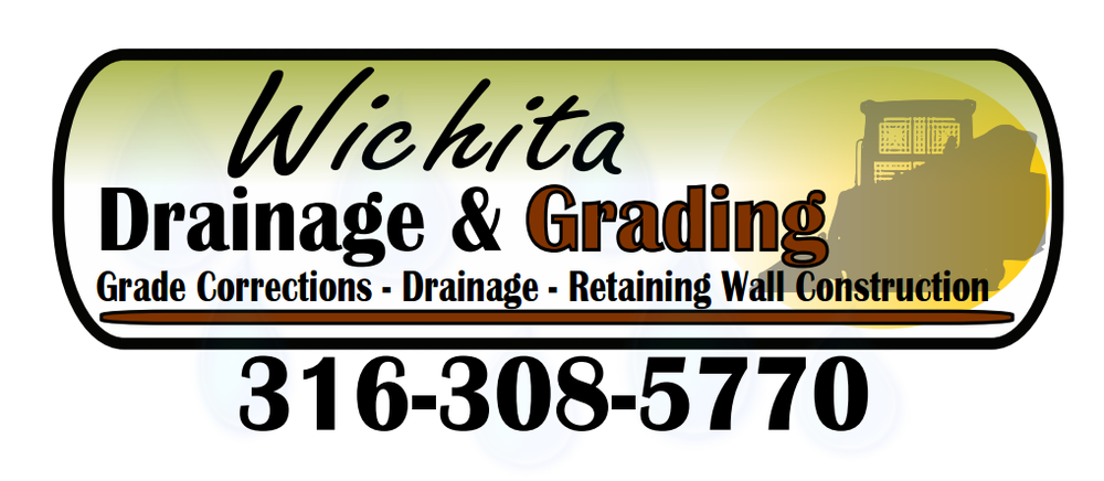 Wichita Drainage & Grading - septic in Wichita, KS