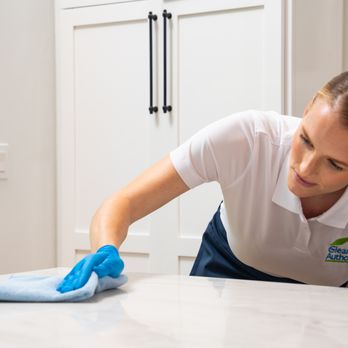 The Cleaning Authority - Fort Bend - Home Cleaning Near Me - Richmond, Texas The Cleaning Authority - Fort Bend - Home Cleaning Near Me - Richmond, Texas