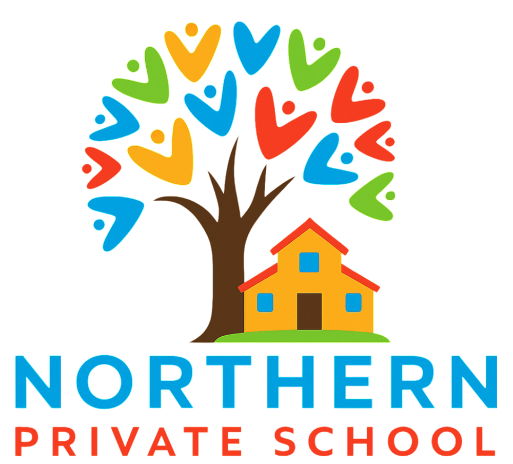 Northern Private School - childcare center in Lake Worth, FL