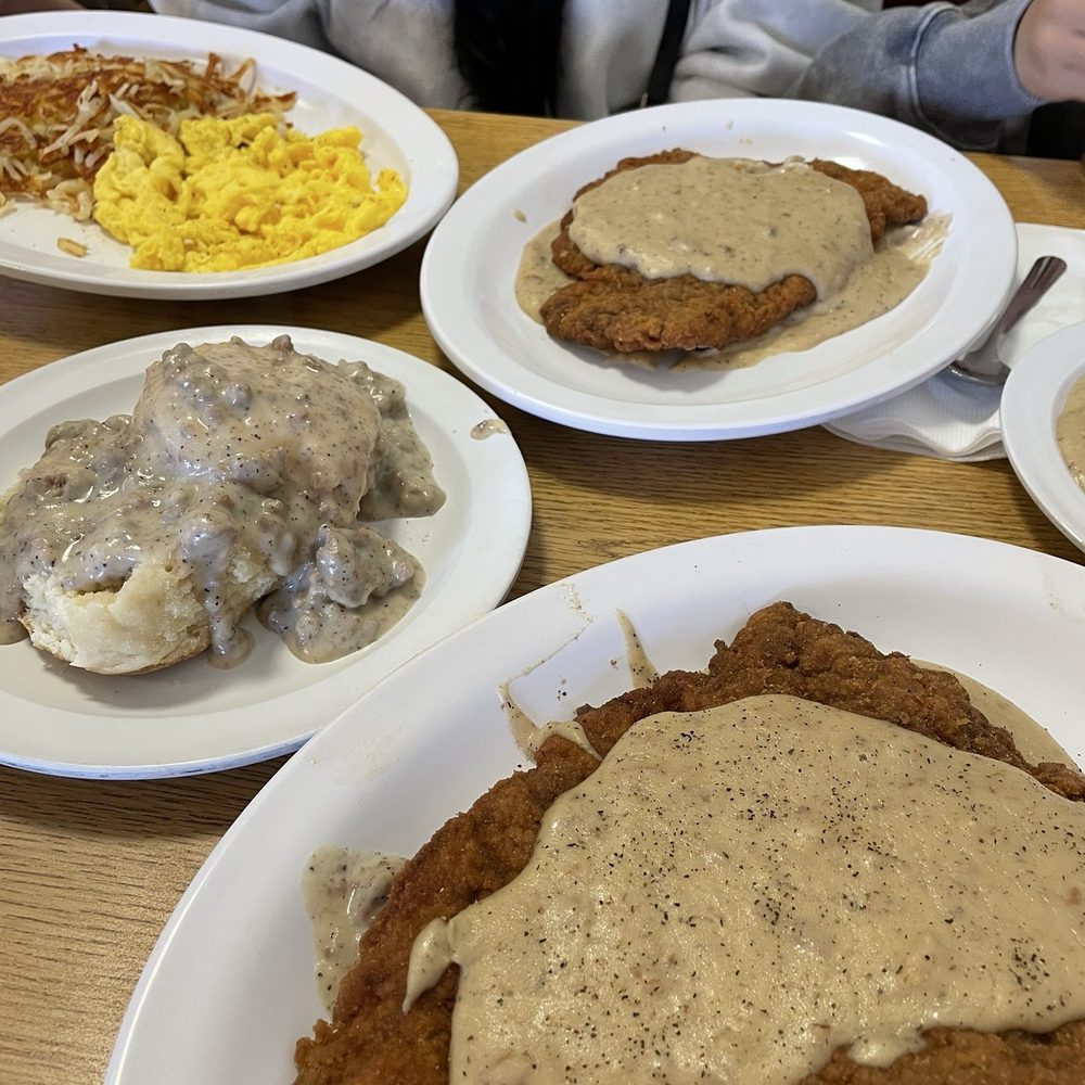 Mile High Cafe - Cafes Near Me - Hesperia, California Mile High Cafe - Cafes Near Me - Hesperia, California