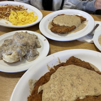 Mile High Cafe - Cafes Near Me - Hesperia, California Mile High Cafe - Cafes Near Me - Hesperia, California