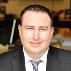 O'Hara Law - Kevin O'Hara has recovered tens of millions of dollars for injury victims. He has complex litigation, arbitration, and trial experience.