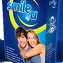 Smile 4 You