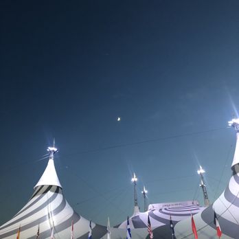 Cirque Du Soleil VOLTA - Performing Arts Near Me - Phoenixville, Pennsylvania Cirque Du Soleil VOLTA - Performing Arts Near Me - Phoenixville, Pennsylvania