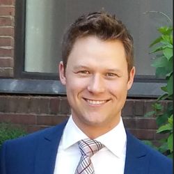 TLC Dental - Ft. Lauderdale - Dr. Dominic Morel-Maynard, Oral Surgeon
