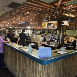 China Doll Restaurant