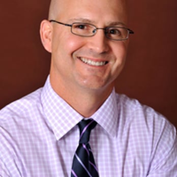 Troy L Long, DDS - Cosmetic Dentists Near Me - Lebanon, Tennessee Troy L Long, DDS - Cosmetic Dentists Near Me - Lebanon, Tennessee