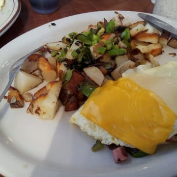 Evergreen Cafe - American Near Me - Wrightwood, California
