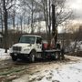 Photo of Caster Drilling Enterprises