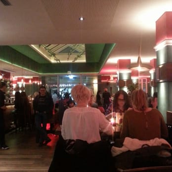 Chilli´s - Mexican Near Me - Ansbach, BY Chilli´s - Mexican Near Me - Ansbach, BY