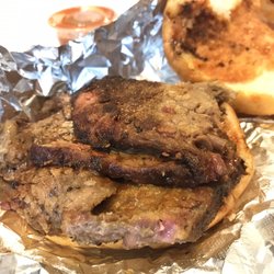 Watkins Glen Ny - 2021 - Yelp